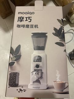 (Category: ) located in . Submitted by fyuan970282578 (Listing ID 1450012637, Image 1). Description: .