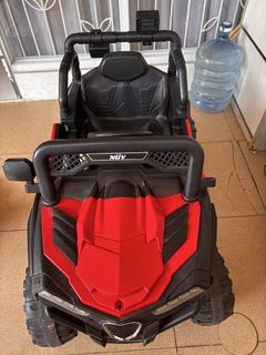 (Kategori: ) berada di . Dikirim oleh marmut.store (ID iklan 1449967987, Gambar 1). Deskripsi: .