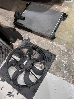 (Category: ) located in . Submitted by carbatteryrecoverysingapore (Listing ID 1450098275, Image 1). Description: .