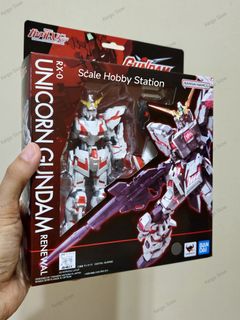 (Category: ) located in . Submitted by scalehobbystation (Listing ID 1450060395, Image 1). Description: .