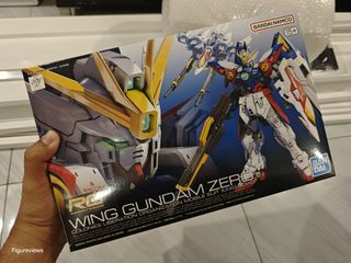 (Category: ) located in . Submitted by figureviews (Listing ID 1450128635, Image 1). Description: .