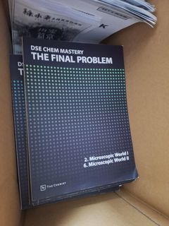 （分類：）位於 。 由 foy___ 提交（商品編號 1450043728，圖片 1）。簡介： 。