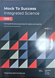 （分類：）位於 。 由 karcarr 提交（商品編號 1450031288，圖片 1）。簡介： 。