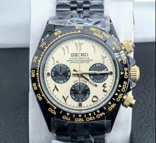 (Category: ) located in . Submitted by imodwatches (Listing ID 1450020261, Image 1). Description: .