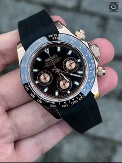 (Category: ) located in . Submitted by imodwatches (Listing ID 1450015035, Image 1). Description: .