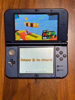 (Category: ) located in . Submitted by jakehill (Listing ID 1450092783, Image 1). Description: .