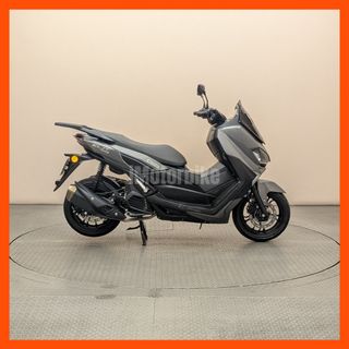 (Category: ) located in . Submitted by imotorbike (Listing ID 1450030633, Image 1). Description: .