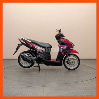 (Category: ) located in . Submitted by imotorbike (Listing ID 1449976107, Image 1). Description: .