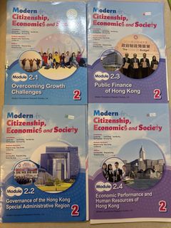 （分類：）位於 。 由 mrsbread 提交（商品編號 1450065864，圖片 1）。簡介： 。