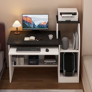 (Category: ) located in . Submitted by newpenguin.1d94c6 (Listing ID 1450031052, Image 1). Description: .