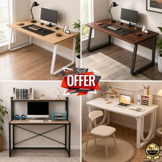 (Category: ) located in . Submitted by shopping_kart (Listing ID 1450025273, Image 1). Description: .