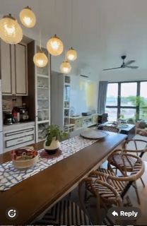 (Category: ) located in . Submitted by charmagaingal (Listing ID 1450005493, Image 1). Description: .