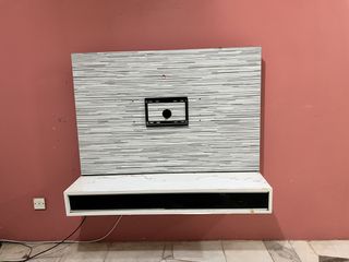 (Category: ) located in . Submitted by ahmadzarl (Listing ID 1450114165, Image 1). Description: .