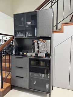 (Category: ) located in . Submitted by tgk1969 (Listing ID 1450044725, Image 1). Description: .