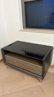 （分類：）位於 。 由 pmboba 提交（商品編號 1450057743，圖片 1）。簡介： 。