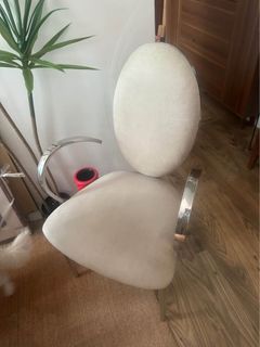 （分類：）位於 。 由 ofhrec 提交（商品編號 1450009985，圖片 1）。簡介： 。