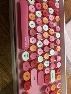 (Category: ) located in . Submitted by cottonloey27 (Listing ID 1450132436, Image 1). Description: .