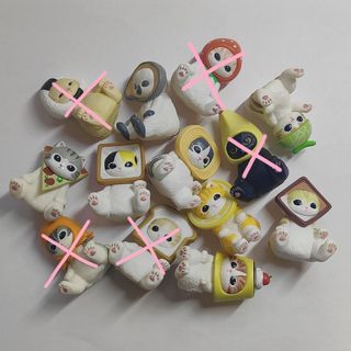 (Category: ) located in . Submitted by sftkvrabeads (Listing ID 1449970852, Image 1). Description: .
