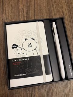 （分類：）位於 。 由 buyologie 提交（商品編號 1450054358，圖片 1）。簡介： 。