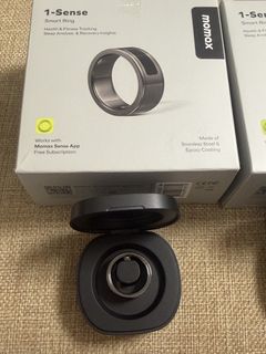 （分類：）位於 。 由 danwongafu 提交（商品編號 1450085455，圖片 1）。簡介： 。