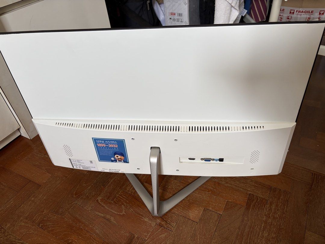 MONEX Computer Monitor511073630615644161