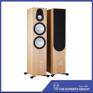 (Category: ) located in . Submitted by the-experts-sound (Listing ID 1449969626, Image 1). Description: .