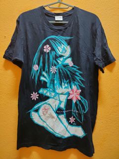 (Category: ) located in . Submitted by firdaus.-0163 (Listing ID 1450062167, Image 1). Description: .