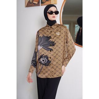 (Kategori: ) berada di . Dikirim oleh stuff_clo_bysusan (ID iklan 1450091040, Gambar 1). Deskripsi: .