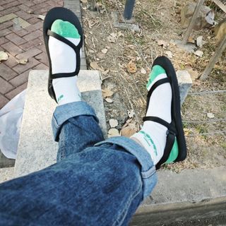 (Category: ) located in . Submitted by ecececec (Listing ID 1450017507, Image 1). Description: .