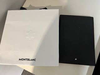 （分類：）位於 。 由 me852you 提交（商品編號 1449999442，圖片 1）。簡介： 。