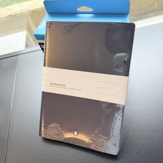 （分類：）位於 。 由 fongfong128 提交（商品編號 1450024428，圖片 1）。簡介： 。