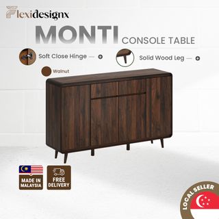 (Category: ) located in . Submitted by flexidesignxfurniture (Listing ID 1450038686, Image 1). Description: .