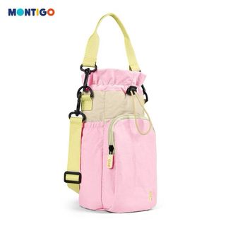 (Category: ) located in . Submitted by ishop2live (Listing ID 1450015124, Image 1). Description: .