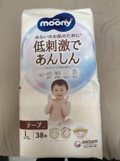 （分類：）位於 。 由 candy.chii 提交（商品編號 1450108533，圖片 1）。簡介： 。