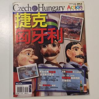 （分類：）位於 。 由 bemoregreen 提交（商品編號 1450063796，圖片 1）。簡介： 。
