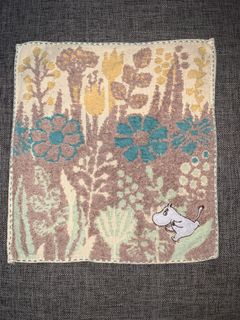 (Category: ) located in . Submitted by shopthrift (Listing ID 1449986069, Image 1). Description: .