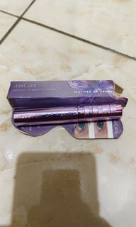 (Kategori: ) berada di . Dikirim oleh devitadmy (ID iklan 1450122402, Gambar 1). Deskripsi: .