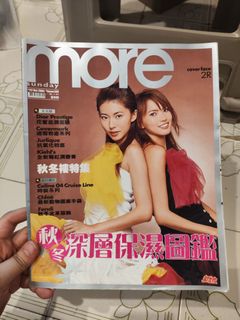 （分類：）位於 。 由 topufo 提交（商品編號 1450050966，圖片 1）。簡介： 。
