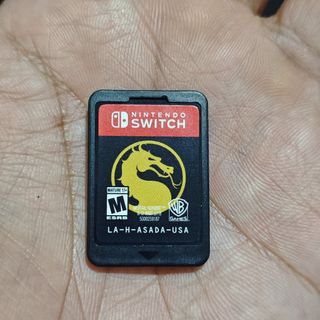 (Category: ) located in . Submitted by shopme_gadget30 (Listing ID 1450098414, Image 1). Description: .