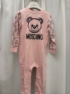 （分類：）位於 。 由 blessinggifts 提交（商品編號 1450062197，圖片 1）。簡介： 。