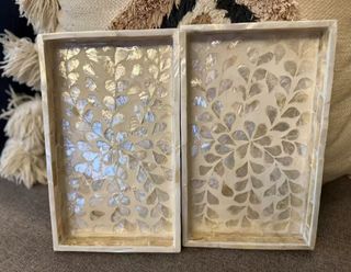 (Category: ) located in . Submitted by thefengcollection (Listing ID 1450100710, Image 1). Description: .