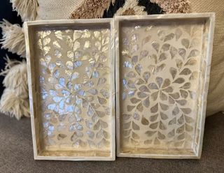 (Category: ) located in . Submitted by bamboolifestyle888 (Listing ID 1450094111, Image 1). Description: .