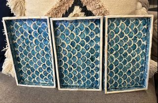 (Category: ) located in . Submitted by bamboolifestyle888 (Listing ID 1450094225, Image 1). Description: .