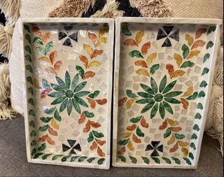 (Category: ) located in . Submitted by bamboolifestyle888 (Listing ID 1450094543, Image 1). Description: .