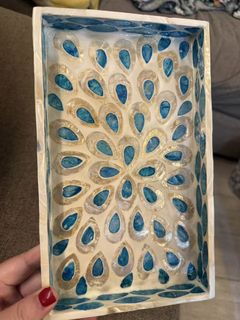 (Category: ) located in . Submitted by bamboolifestyle888 (Listing ID 1450094748, Image 1). Description: .