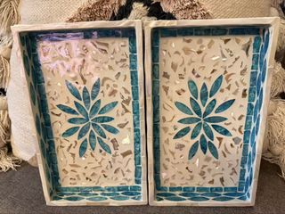 (Category: ) located in . Submitted by bamboolifestyle888 (Listing ID 1450094824, Image 1). Description: .