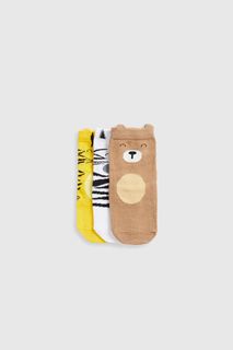 (Category: ) located in . Submitted by shopimmediately (Listing ID 1450041196, Image 1). Description: .