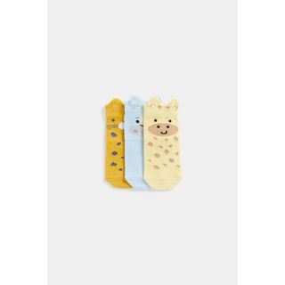 (Category: ) located in . Submitted by shopimmediately (Listing ID 1450041605, Image 1). Description: .