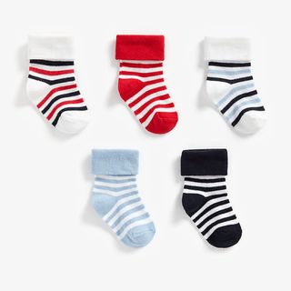 (Category: ) located in . Submitted by shopimmediately (Listing ID 1450041419, Image 1). Description: .