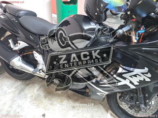 (Category: ) located in . Submitted by zackenterprise.com.sg (Listing ID 1449972290, Image 1). Description: .